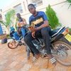 aboubacar10876