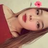 meyyesssss_0