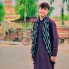 mujeebkhan2334