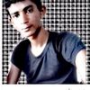 user3192703961800