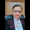 gohar.ali.khan.advocate