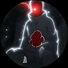 jamaltherizzl3ruwu