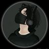 la.pyae.phyo80