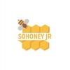 sohoney_jr