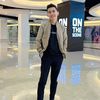 yandra_abd