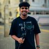 sachinnimeshphotography