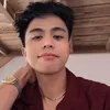john.lenard.umali7