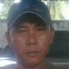 wak.dull99