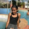 user7635004081305