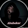 abubakarjutt1262
