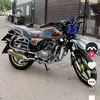 kazbek2084