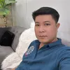 truong.an.456