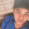 aimansamat1