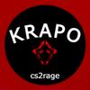 krapo