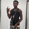 officialdreamwinner
