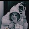 mostafaeldarsh668