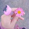 user4495161657924