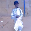 moussakoyla1