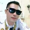 edjan312