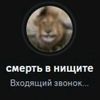 domashyepryaniki
