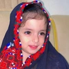 Mahra baloch