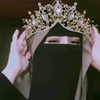 islamequeen8