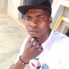 D ONE