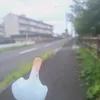 aukidesu826282638