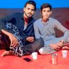 malik.asim.matra