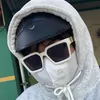 hello_kitycute
