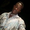user5144882041283