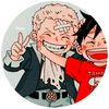khantpaing566