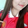 lae.lae.zaw8