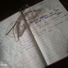 broken_angel_zaki