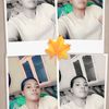 user3606810955113