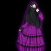 nadia.islam26371