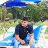 faysal.biswas61
