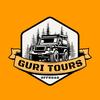 Guri.Tours