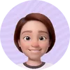 duchonok