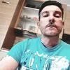 lorismarcello