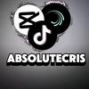 __ABSOLUTECRIS__