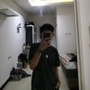 syahrul77005