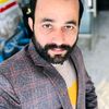 rana.junaid.rashe
