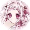 rii_.0509