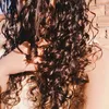 c0rinthi_anaa