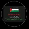 hseyn.uak63