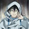 imnot_ryan01