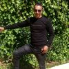 mohamed_moh003