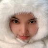 napish.docx