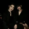 jenlisa162327